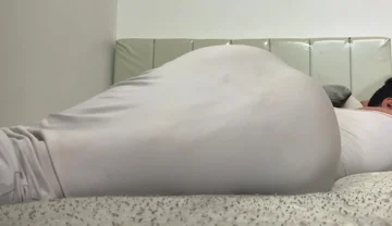 Essa Fake