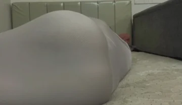Essa Ass
