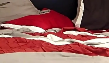 Dmitry Dickov Having Fun with Buddies Like Jaden Storm