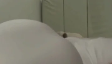 Essa Is Ass