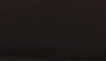 Essa Is Ass44