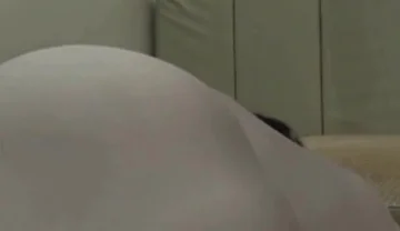 Essa Is Ass