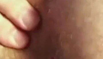 Bear Oasis Dan and Jeff