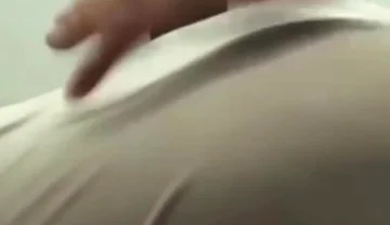Sexy Gay This