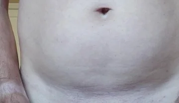 Dilatator
