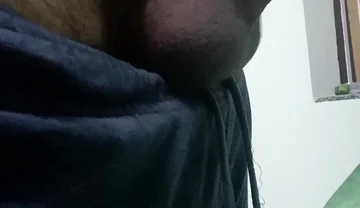 Masturbating After Massaging My Neighbor Stepuncle and Taking Out Spam Second Time