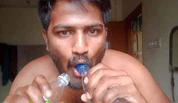 Blowing Is Professional