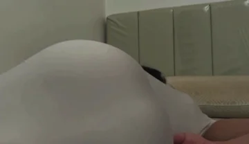 Essa Is Ass