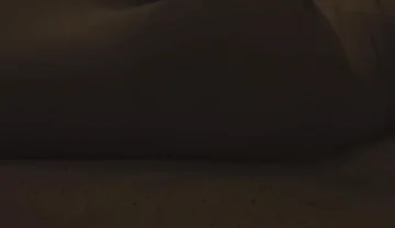 Essa Is Ass44