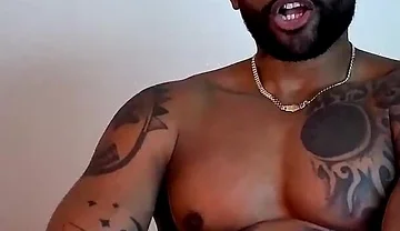 My Girl Asked Me for a Video Masturbating Myself