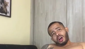 Good Cum
