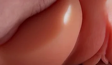 New Toy Test