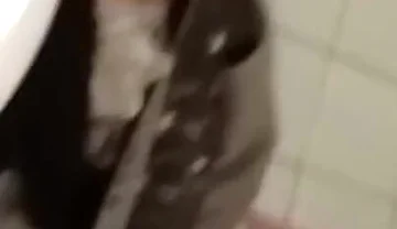 Handjob