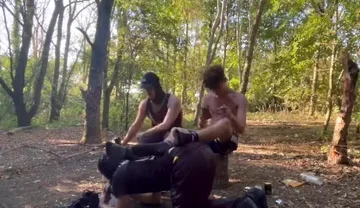 Sneaker feet socks master boys