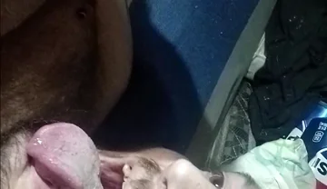 Tastes Like Fun