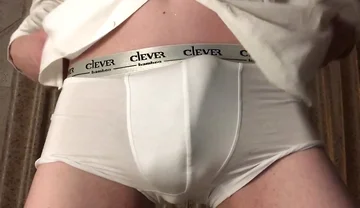 Twink Gay Boy Show Yourself