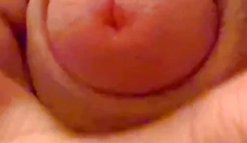 Tim Blesh Playing Big