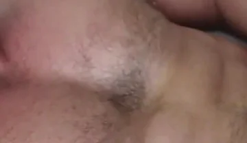 Derek Jones Beats up College Bros Asshole.