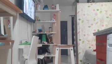 Ass Shattered