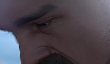 Stepdaddy May Love - Hairy Stepdaddy with Big Cock Gives Me Sloppy Blowjob and Fingers My Tight Ass