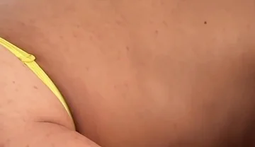 Just Clear Authority and Complete Cooperation.