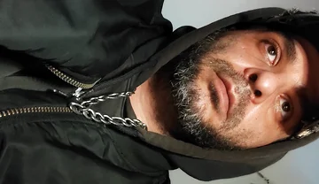 Suddenly Really Hurry Jerking in Bed