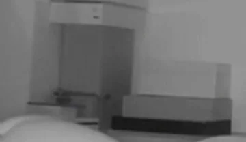 Masked Housebreaker Caught, Punished and Humiliated by Amateur Twink