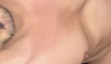 Using as Our Personal Stress Ball Clip 2