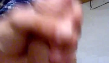 Photos for the Book?