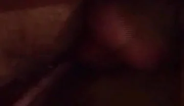 Gay Ranch Scene-1_gay Latinos Fuck Each Other's Asses and Cum in Their Mouths