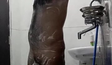 Sex Stories with Stepfather Underwear