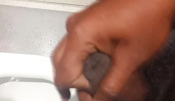 My Nurse Hand Very Sensitive and Feel Happy to Do Like