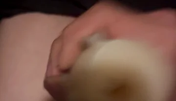 Enjoy the Feeling of Cock Sucking with a Pounding Pussy and the Hard and Big Cock and and a Sperm Shot Everywhere