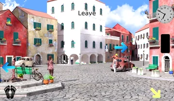 My Friend Brent Giving a Sloppy Blowjob & Swallow My Cum Gay Friends in Home Alone on Morning