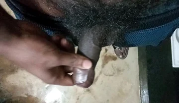 Indian College Girl Sex for the Very First Time with Tight Pussy