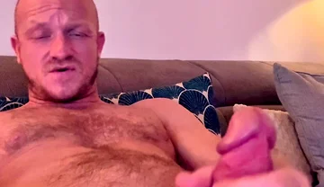 Still Very Hot Moment