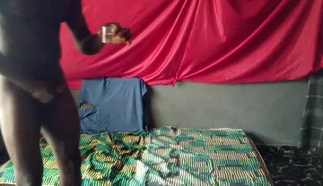 One of the best in 2026 movie only man in the game