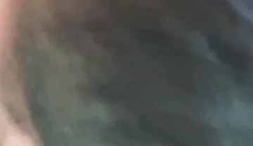 Masked Twink Breeds Me at Home