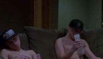 Incredible Adult Video Homo Teen 18+ Watch Uncut