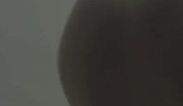 Blueishmoveessa