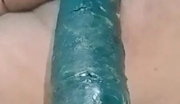 Delicioso Y Gordo Juguete