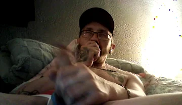 Call Me Mr. Bator!!!!