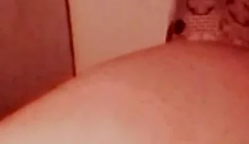 Ass Pakistani