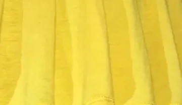 Two Panties and Two Thongs Try on Haul