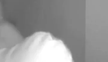 Part 1 Masked Ihousebreaker Caught, Punished and Humiliated by Amateur Twink