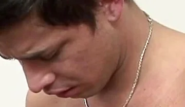 So Sexy Twinks 19 Yo so Hot