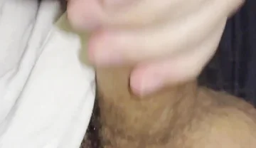 Horny Time