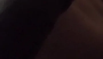 Random Clips! Ya Boi Been Horny!