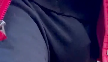 Another Day, Another Commando Walk