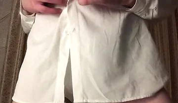 Twink Gay Boy Show Yourself